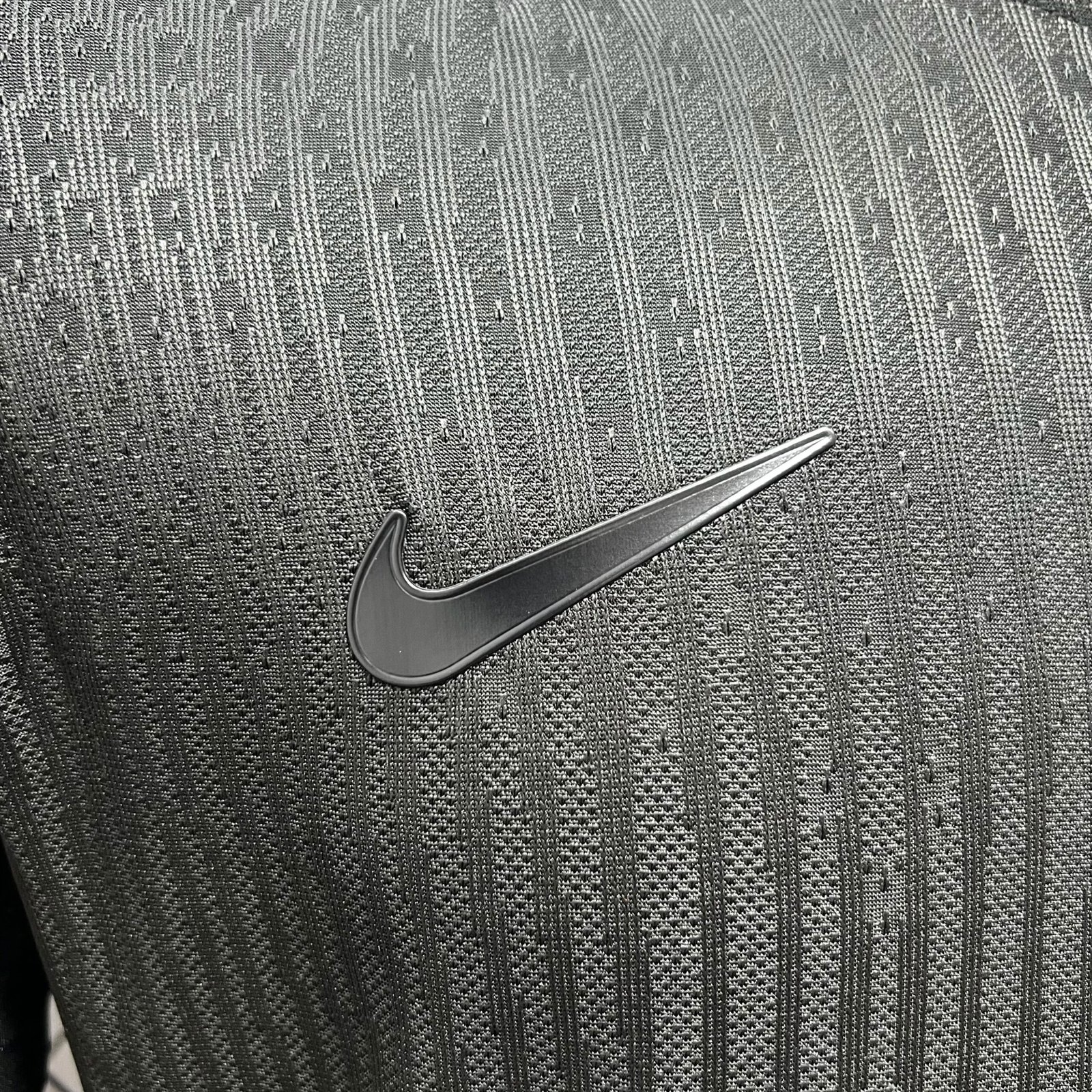 2026 Norway Away Football Shirt (Player Version) – Image 7