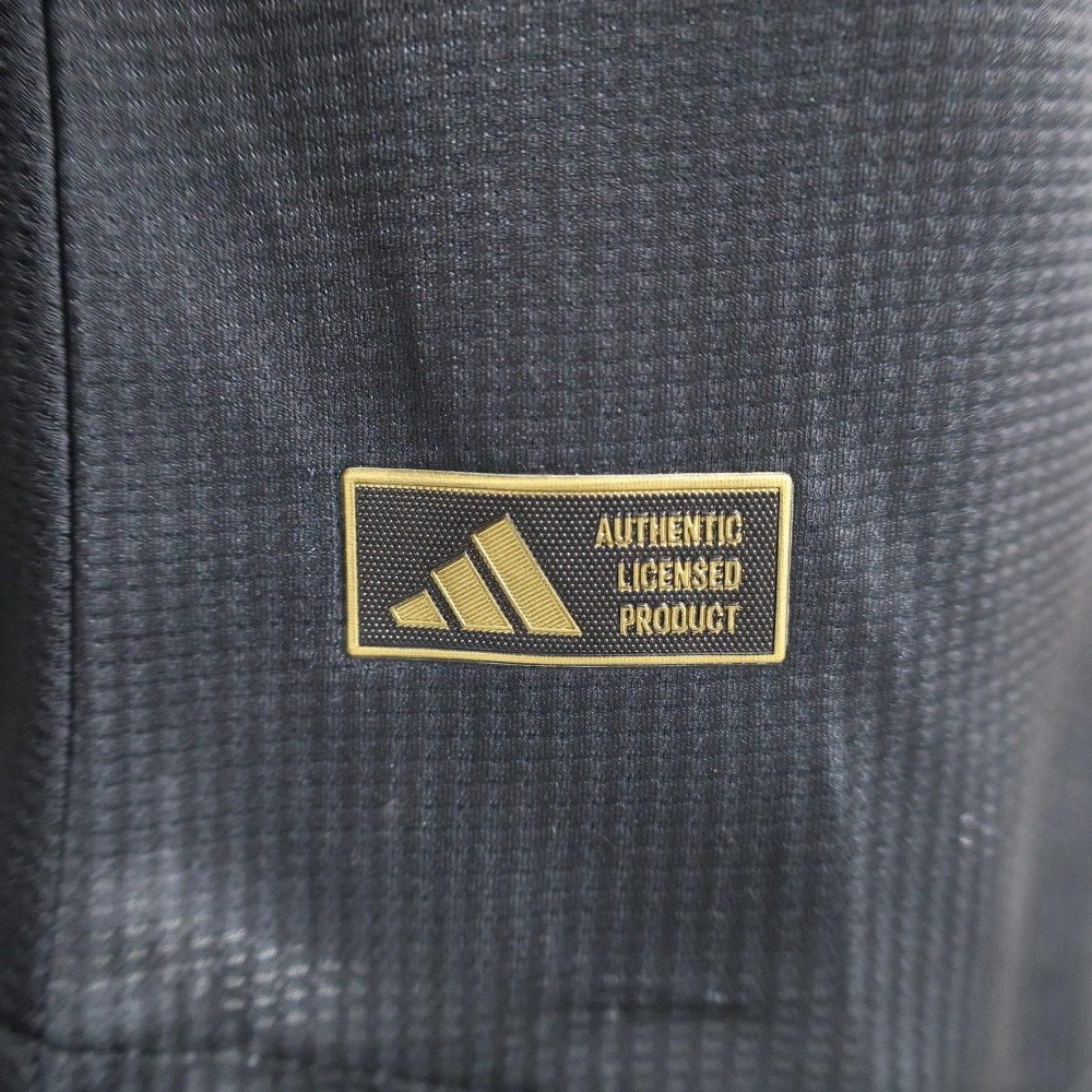 2024_2025 Argentina Special Edition Football Shirt (Player Edition) - Image 6