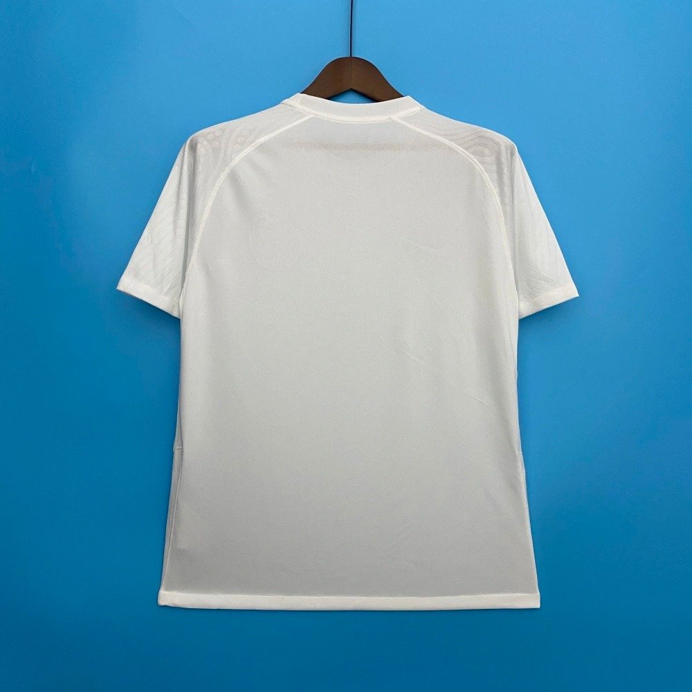 2022 Canada Away Football Shirt(Fan Edition)! - Image 2