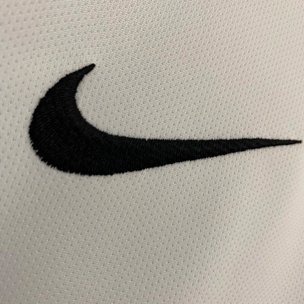 2022 Canada Away Football Shirt(Fan Edition)! - Image 7