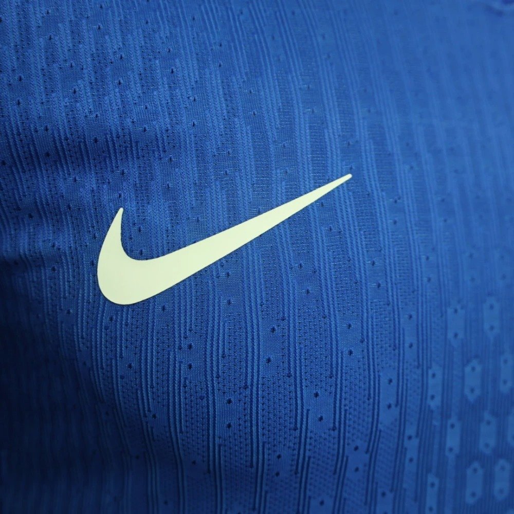 2024 USA Away Football Shirt (Player Edition) - Image 3