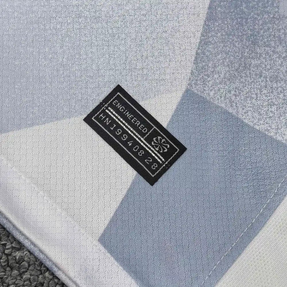 2025 USA Away football shirt (Fan Edition) - Image 3
