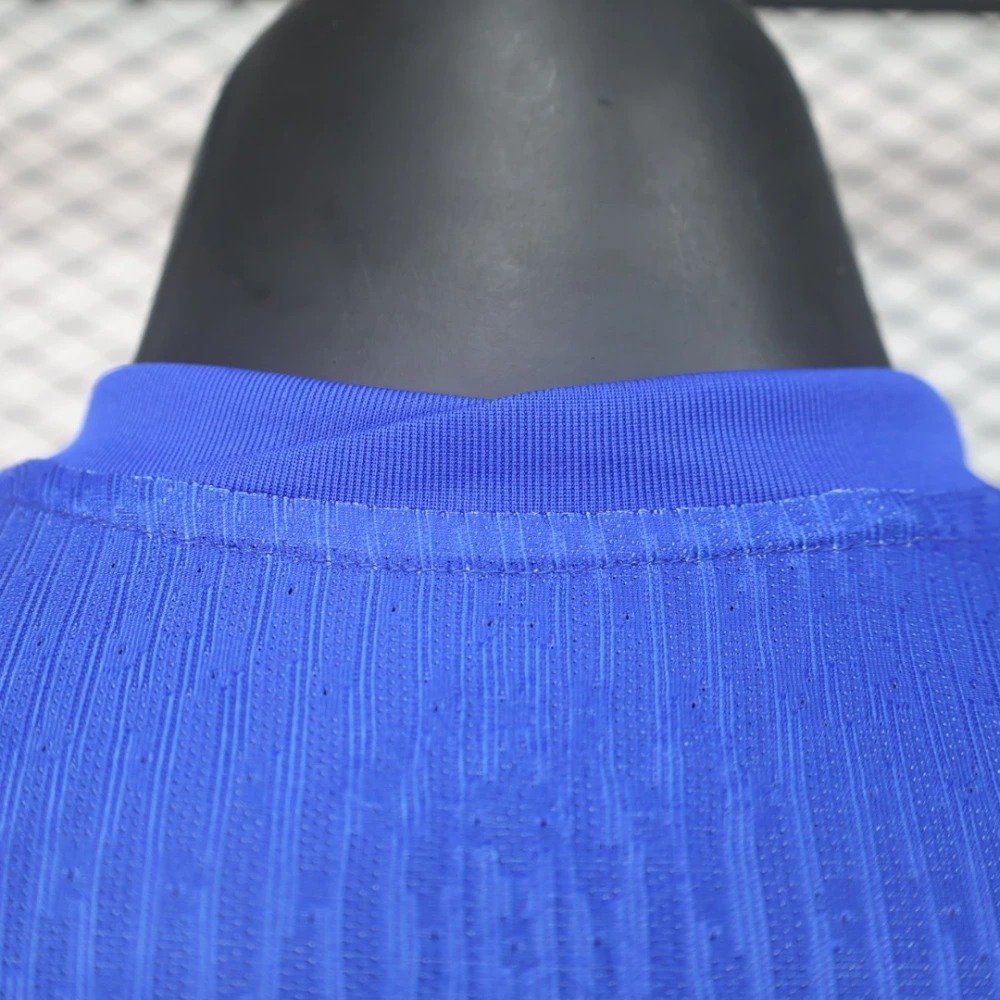 2024 USA Away Football Shirt (Player Edition) - Image 8