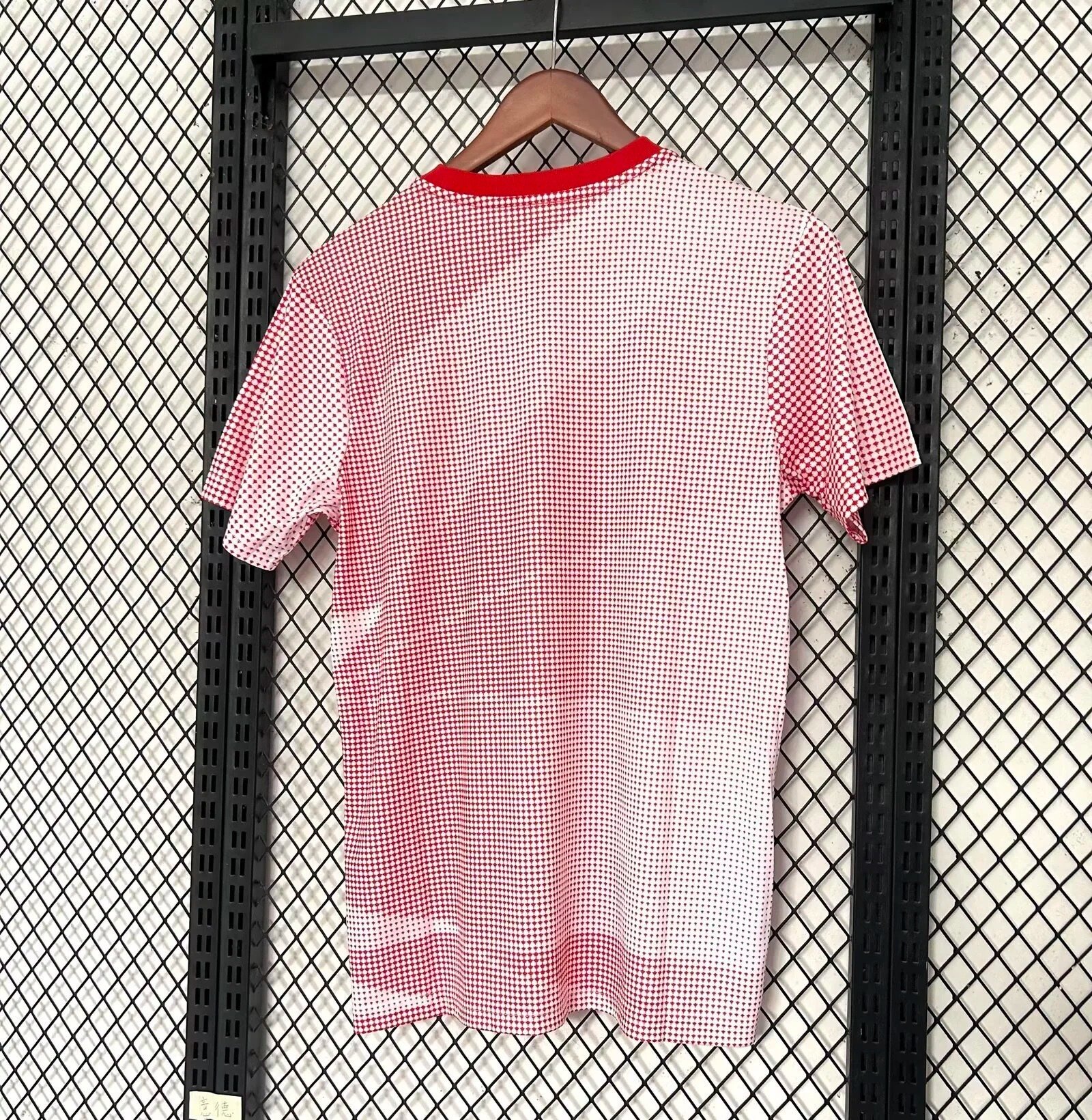 2026 US-Canada-Mexico World Cup Canada promotional clothing (Fan Edition) - Image 3