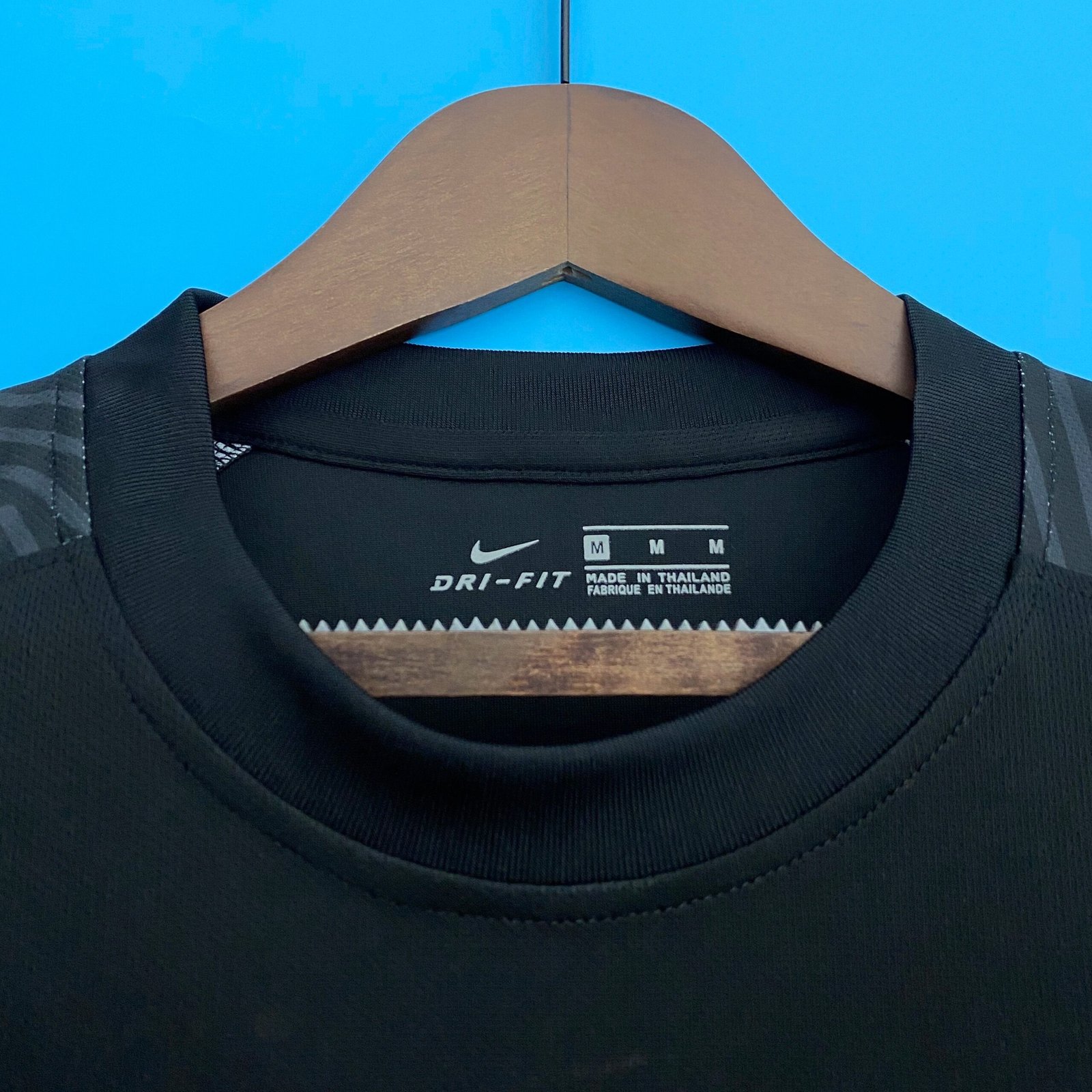 2022 Canada Away Football Shirt(Fan Edition) - Image 3