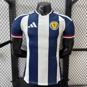 2026 England Special Edition Football Shirt (Player Edition)