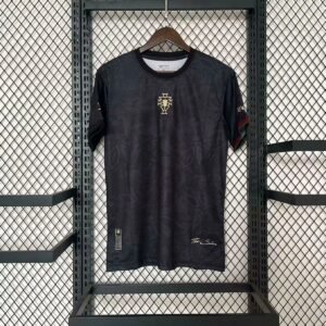 2026 Portugal Special Edition Football Shirt (Fan Edition)
