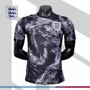 2026 England Special Edition Football Shirt (Player Edition)