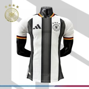 2026 Germany special edition Football Shirt (Player Edition)