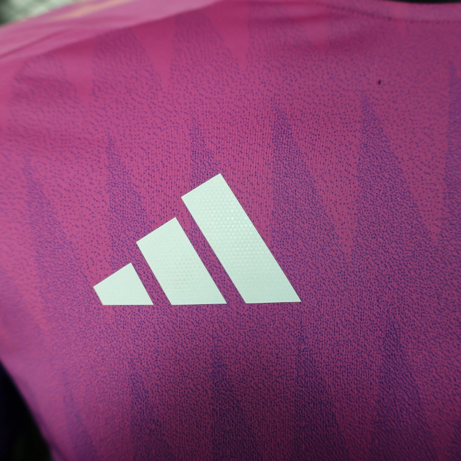2024_2025 Germany Away Football Shirt (Player Edition) - Image 7
