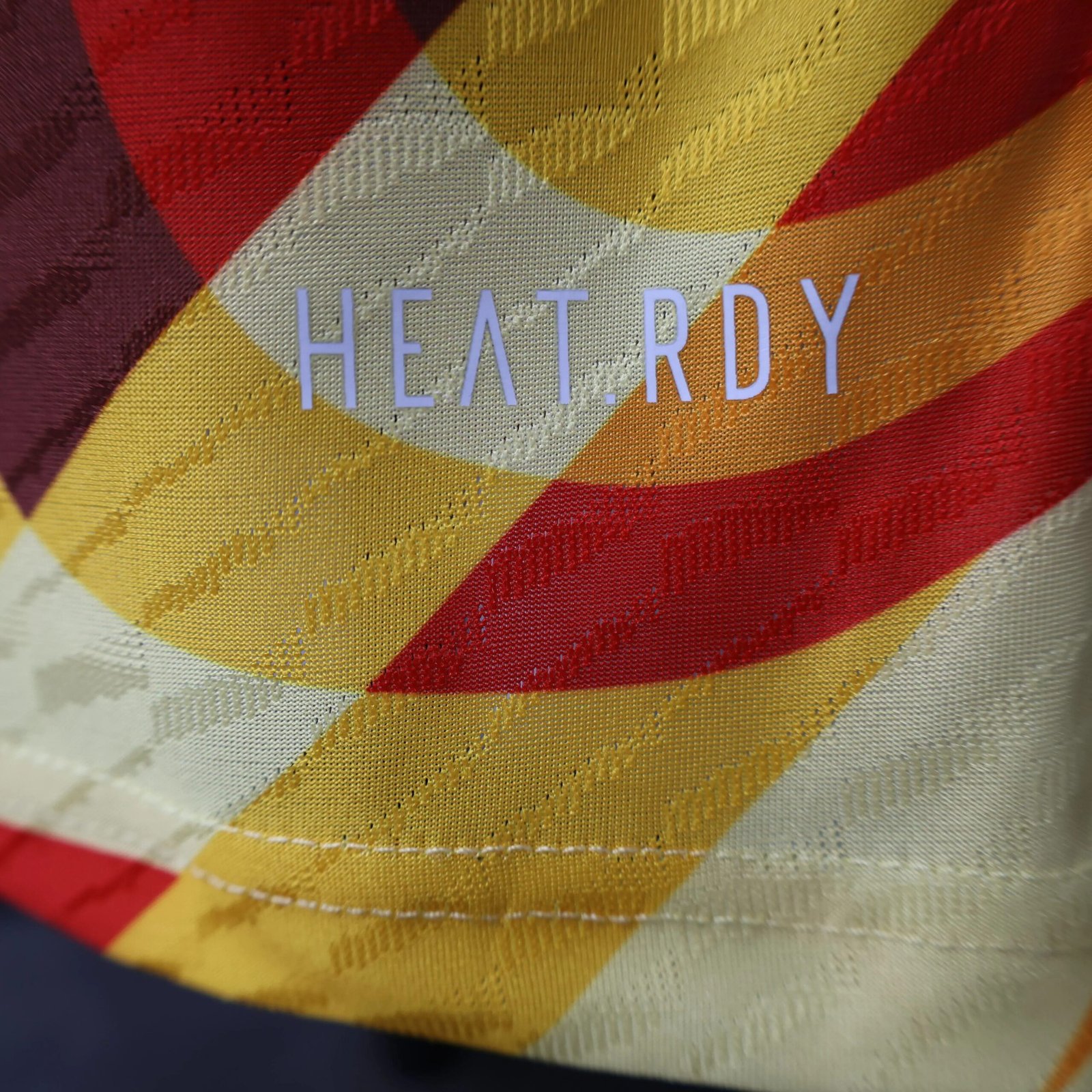2024_2025 Spain Special Edition Football Shirt (Player Edition) - Image 6