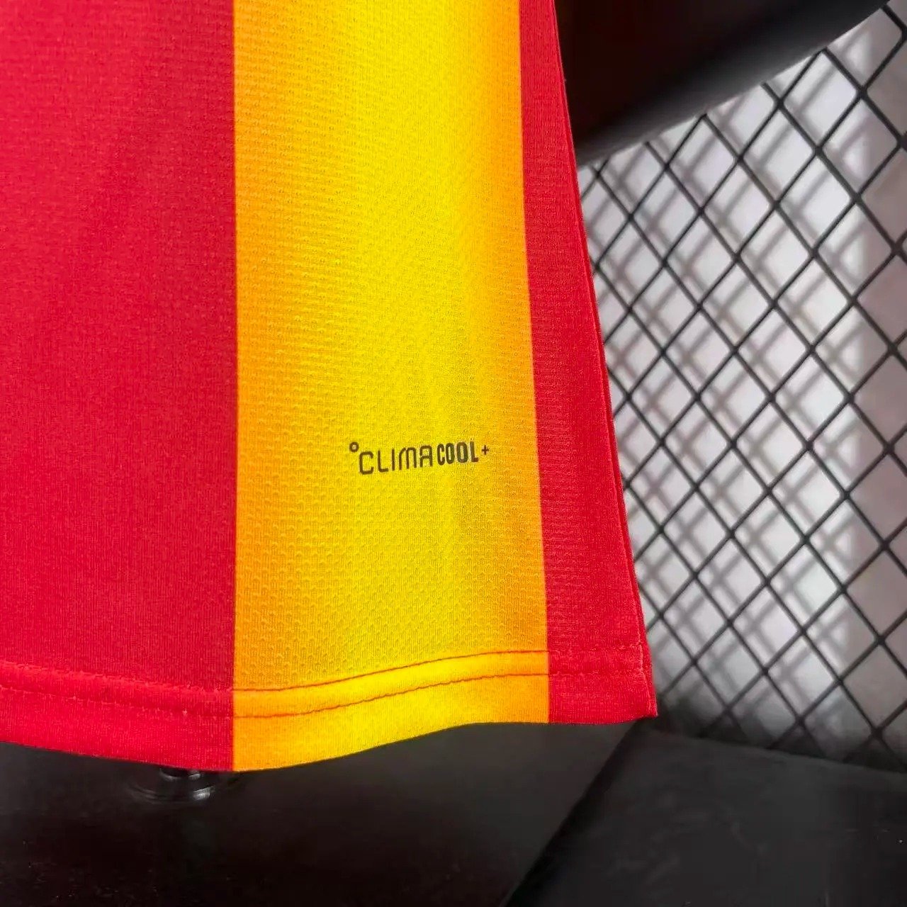 2026 Spain Special Edition Football Shirt (Player Edition) - Image 9