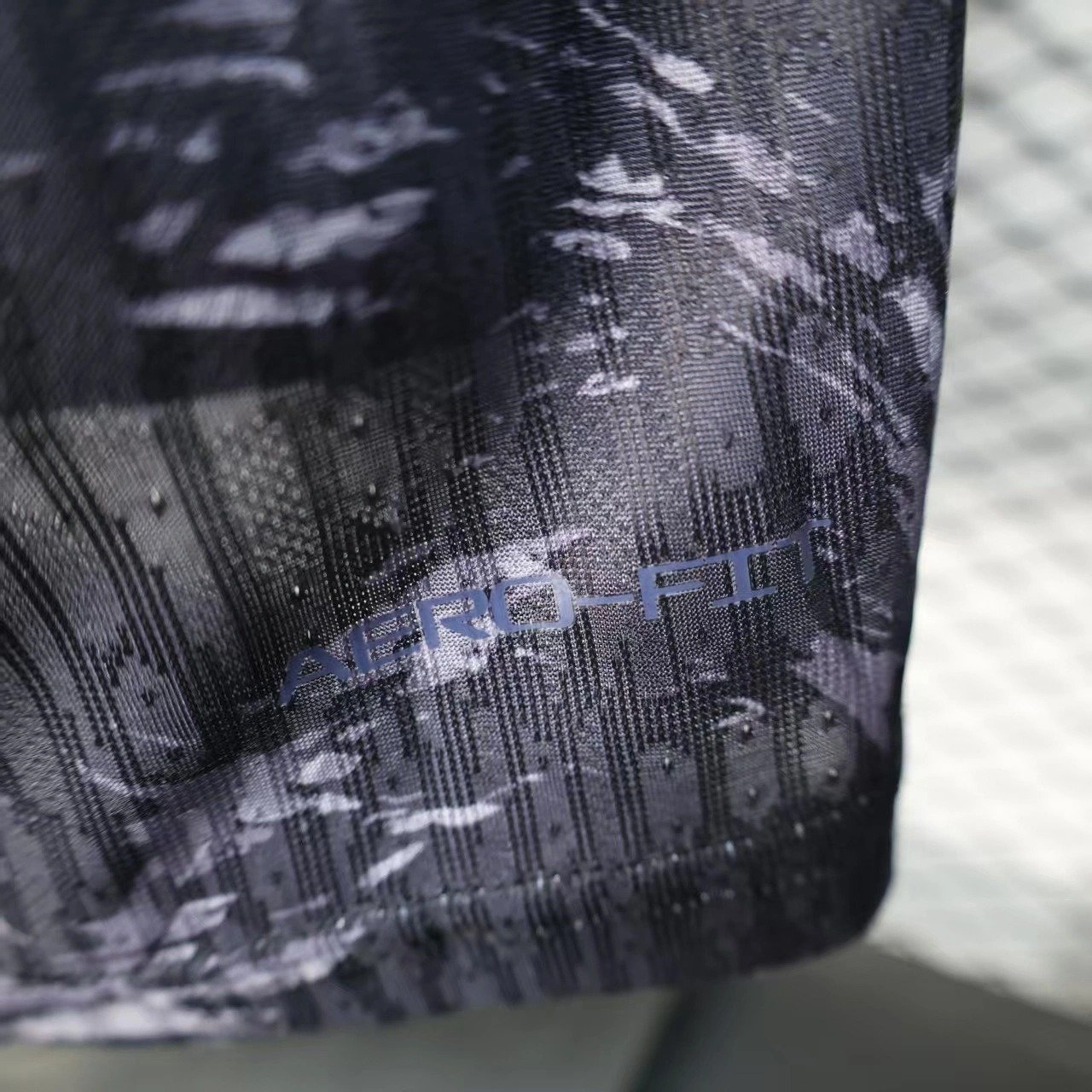 2026 England Special Edition Football Shirt (Player Edition) - Image 8