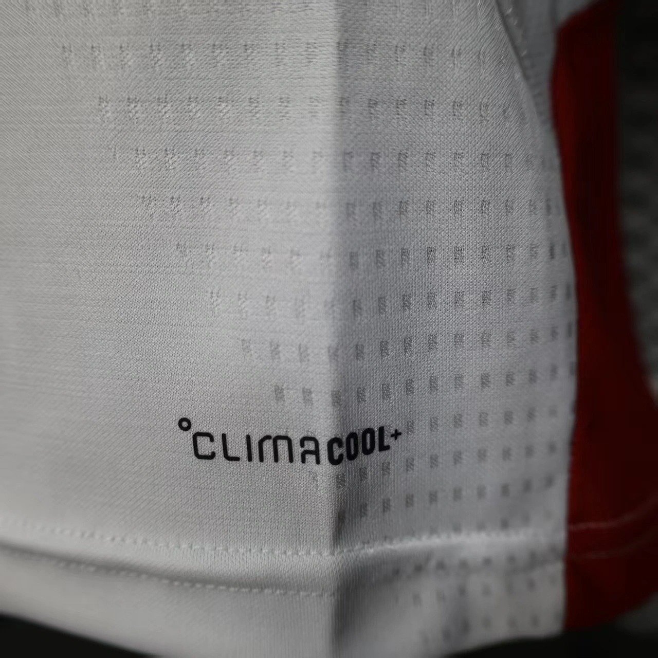 2026 Germany Pre-match Training Football Shirt (Player Edition) - Image 7