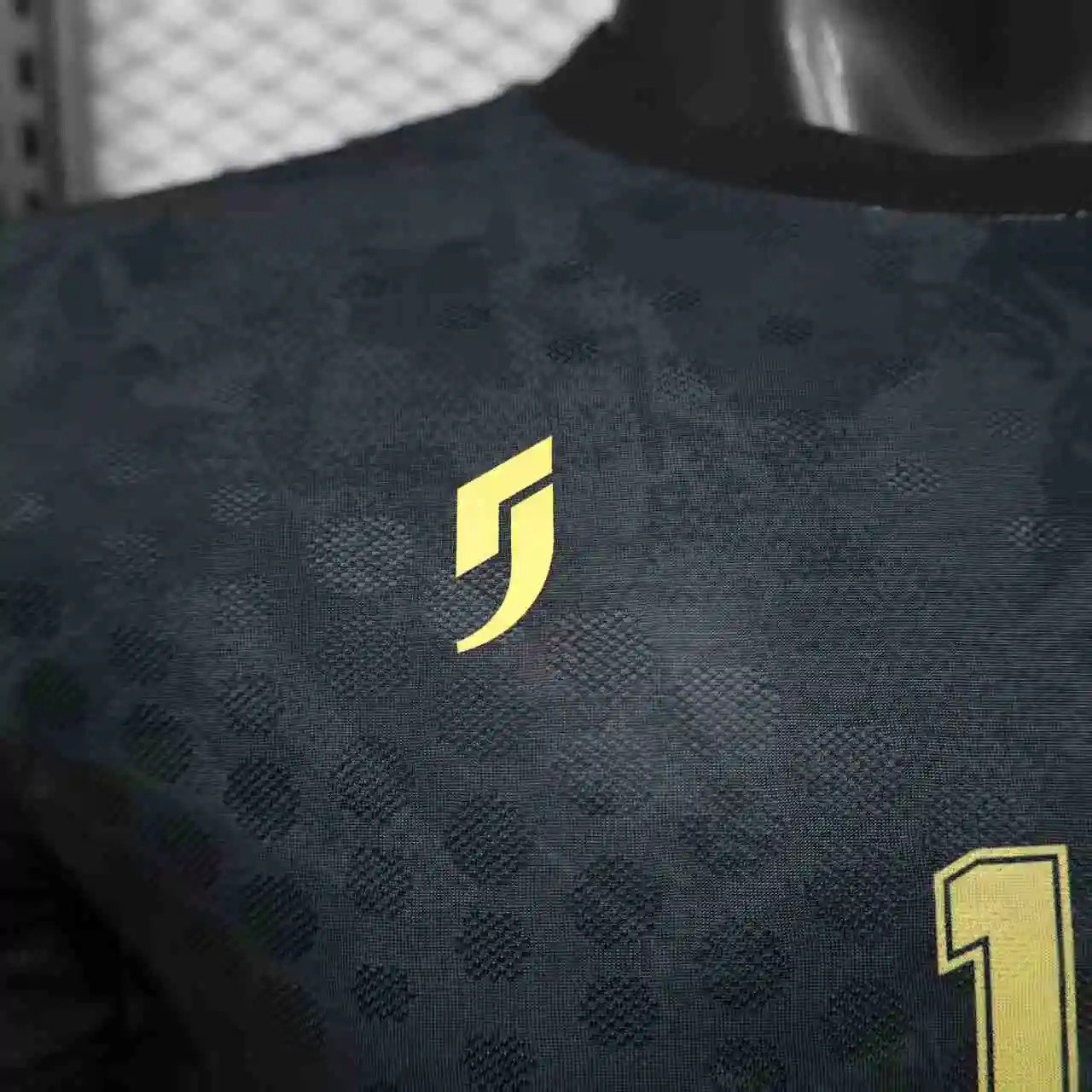 2026_2027 Argentina Special Edition Football Shirt (Player Edition) - Image 3
