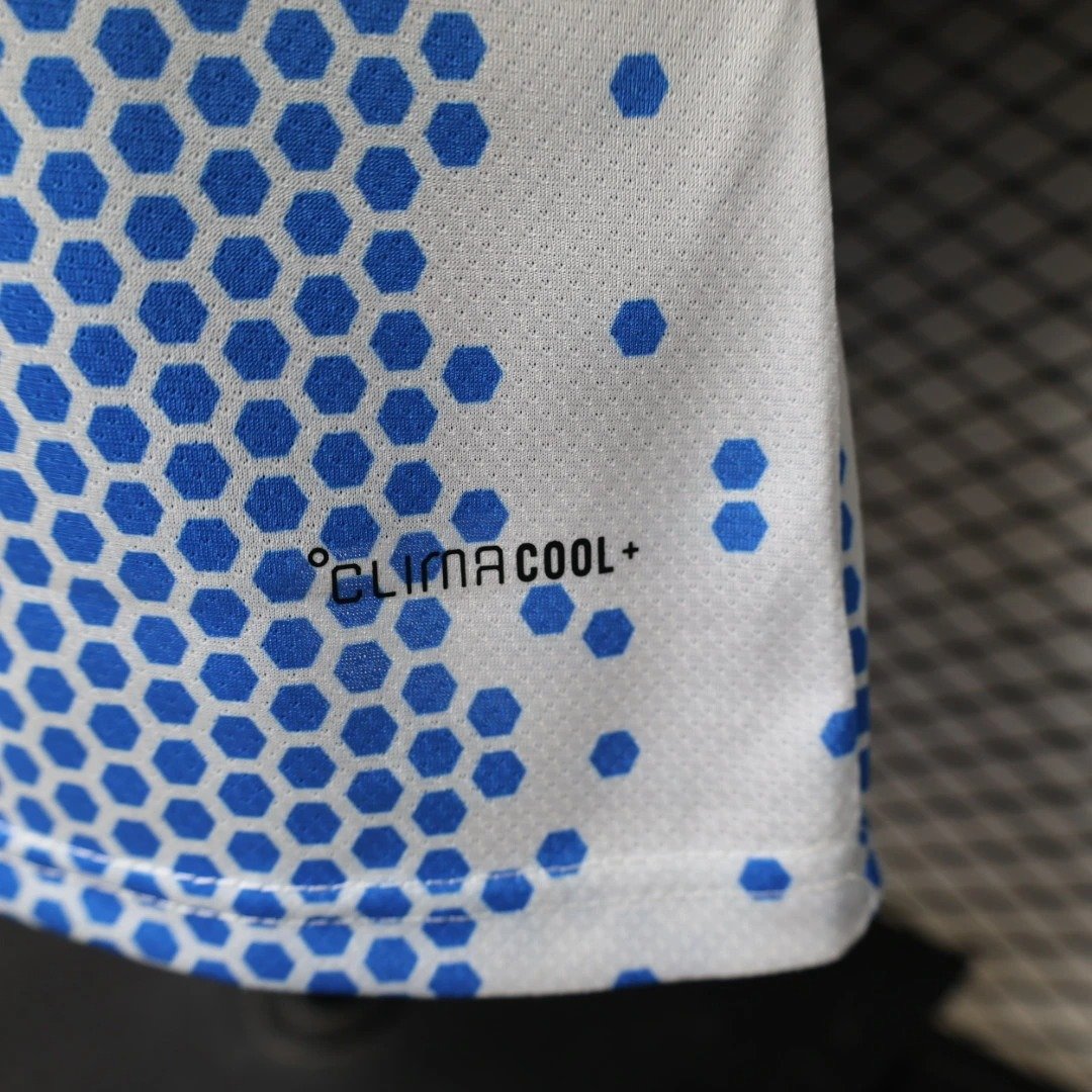 2026 Argentina Special Edition Football Shirt (Player Edition) - Image 6