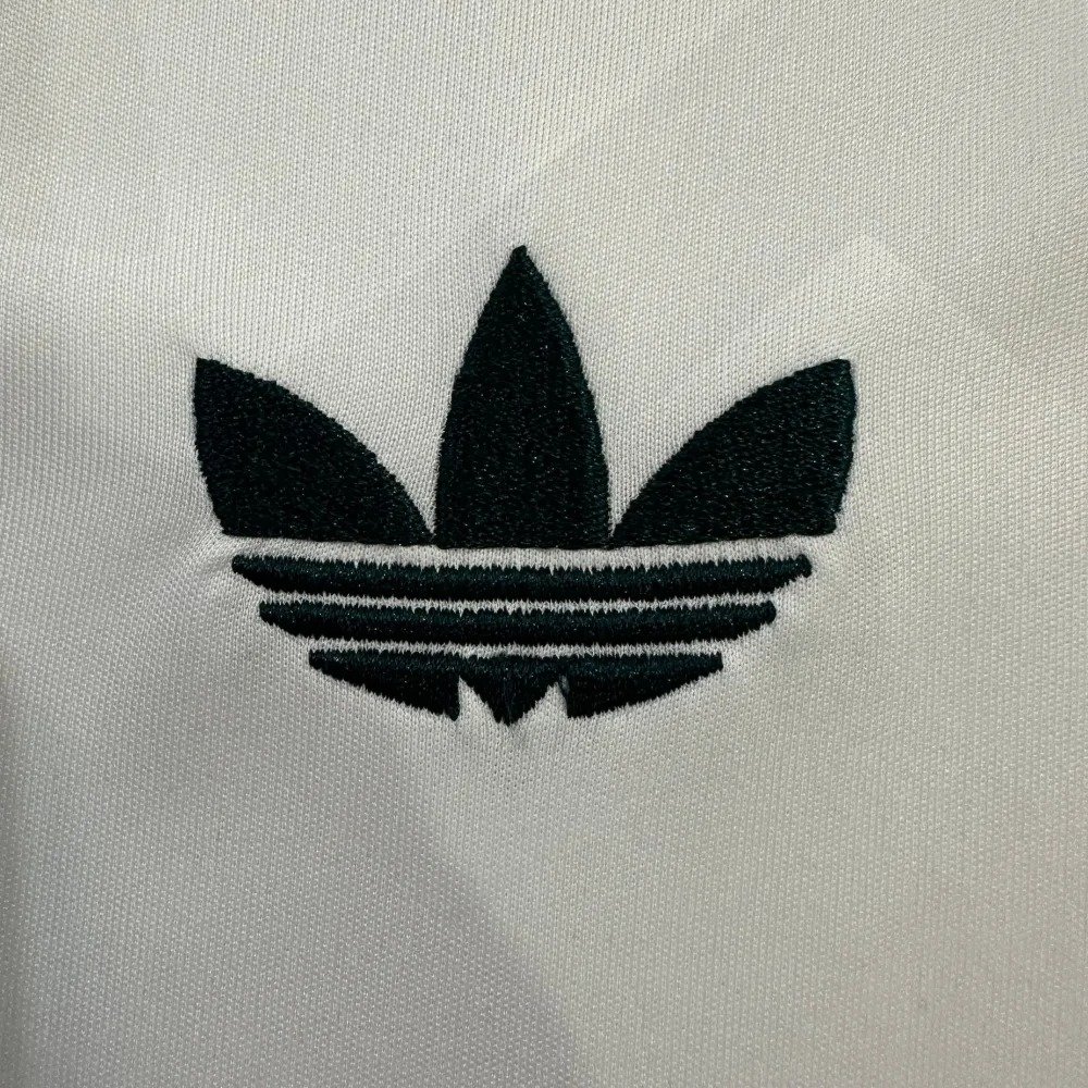 2026_2027 Mexico Away Football Shirt (Fan Edition) - Image 7